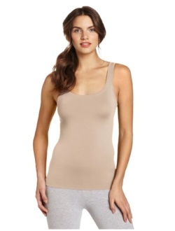 Women's Touch Feeling Tank Top