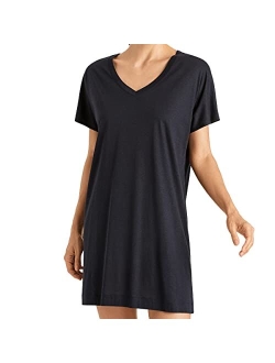 Women's Laura Bigshirt