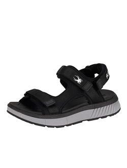 Women's Panama Summer Sandals