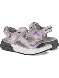 Women's Panama Summer Sandals