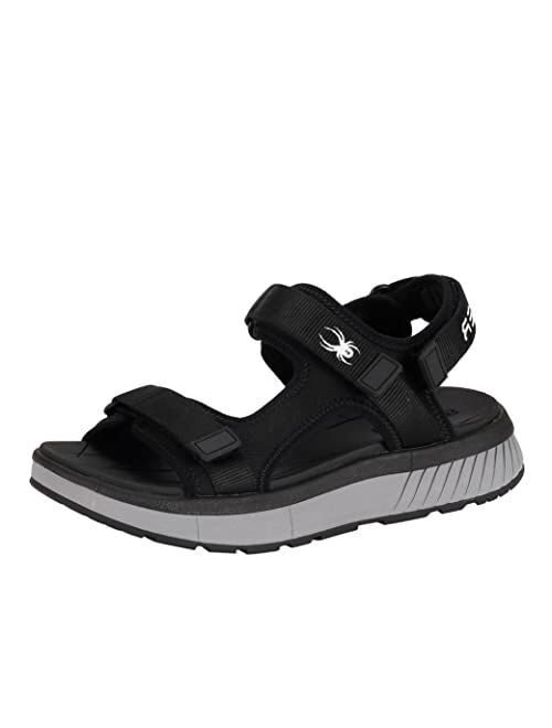 Spyder Women's Panama Summer Sandals