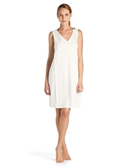 Women's Pure Essence Tank Gown