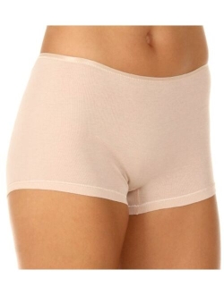 Women's boyleg Panty