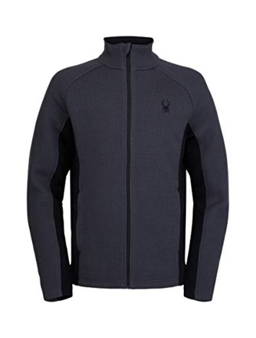 Spyder Men's Constant