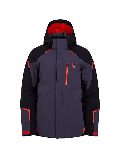 Spyder Copper GTX Jacket