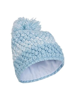 Women's Brrr Berry Hat