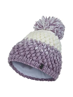 Women's Brrr Berry Hat