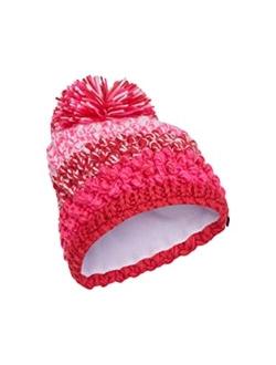 Women's Brrr Berry Hat