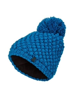 Women's Brrr Berry Hat