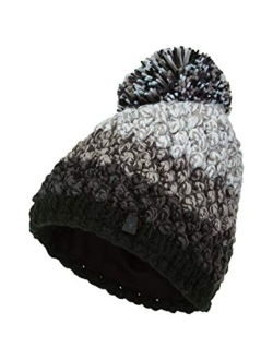 Women's Brrr Berry Hat