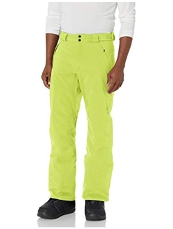 Active Sports Men's Mesa GORE-TEX Ski Pant