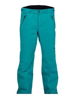 Active Sports Men's Mesa GORE-TEX Ski Pant