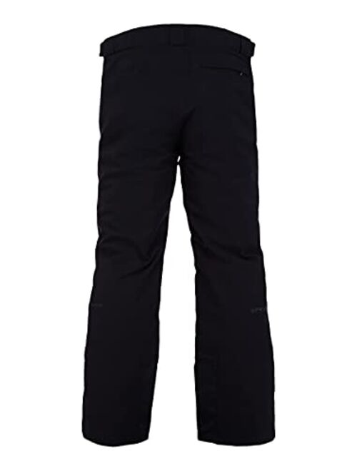 Spyder Active Sports Men's Mesa GORE-TEX Ski Pant