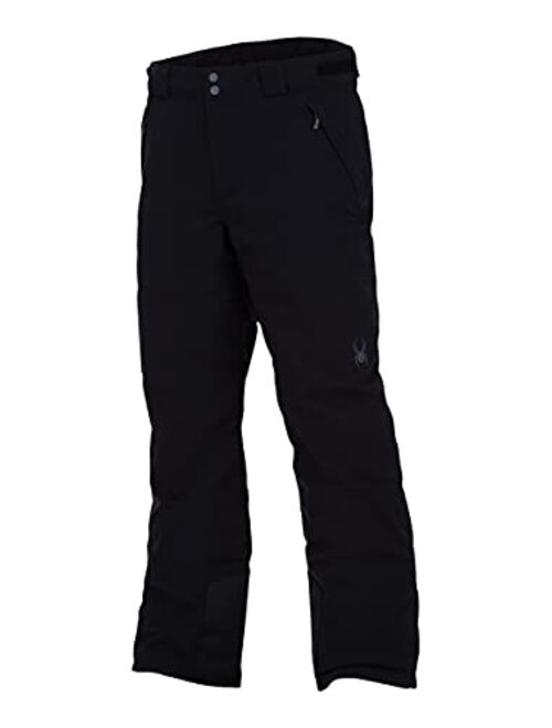 Spyder Active Sports Men's Mesa GORE-TEX Ski Pant