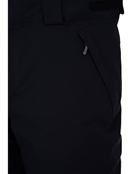 Spyder Active Sports Men's Mesa GORE-TEX Ski Pant