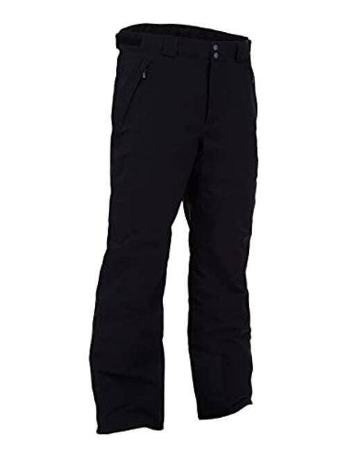 Spyder Active Sports Men's Mesa GORE-TEX Ski Pant