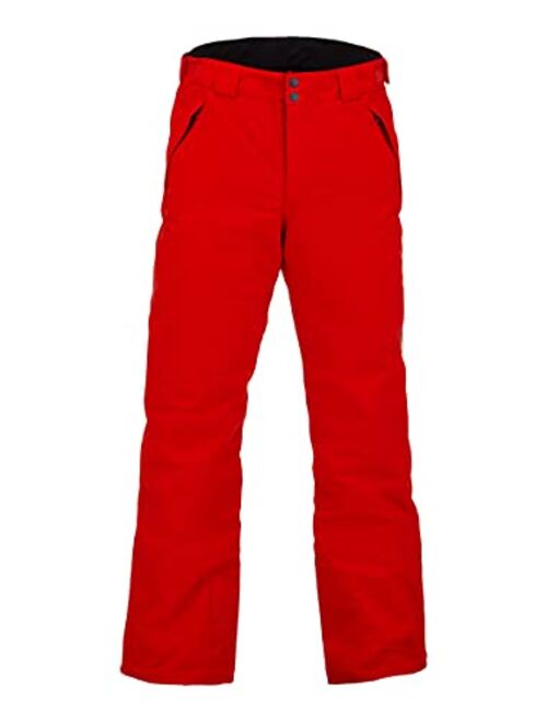 Spyder Active Sports Men's Mesa GORE-TEX Ski Pant