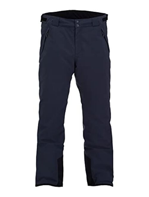 Spyder Active Sports Men's Mesa GORE-TEX Ski Pant