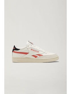 Club C Revenge Varsity Sneaker