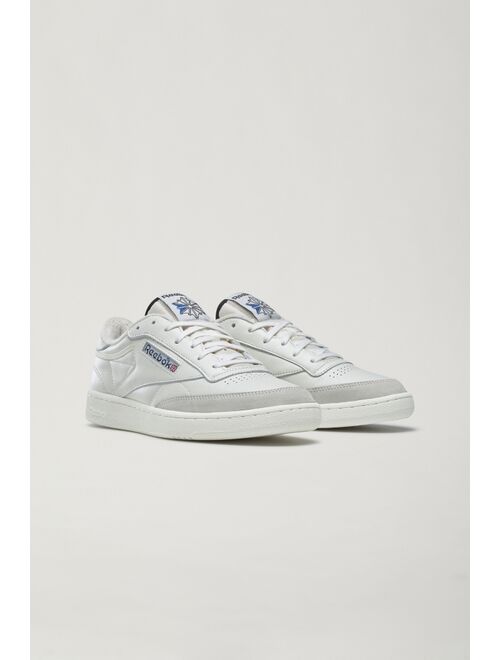 Reebok Club C 85 Vintage Sneaker