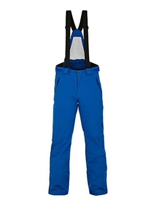 Spyder Active Sports Men's Boundary Insulated Ski Pants