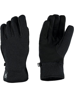 Men's Core Sweater Conduct Gloves