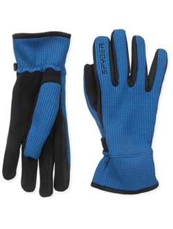 Men's Core Sweater Conduct Gloves