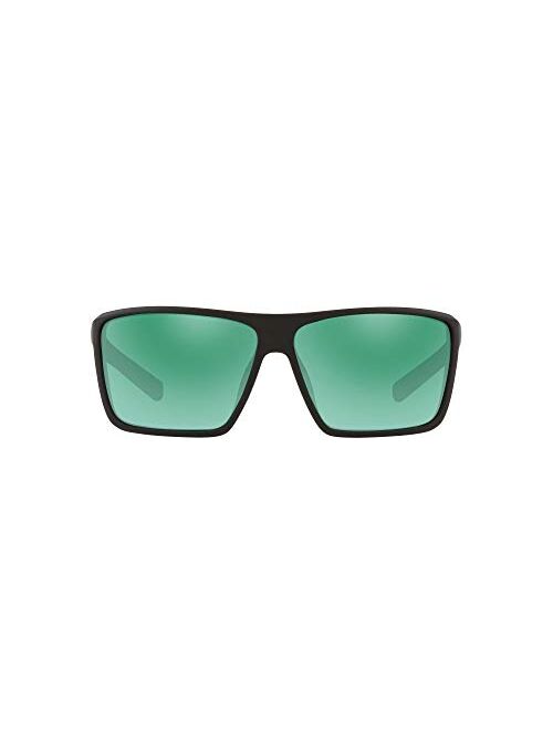 Native Eyewear Native Wells XL Reflex Sunglasses