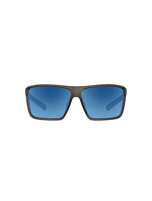 Native Eyewear Native Wells XL Reflex Sunglasses