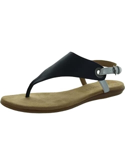 Women's Thong Sandal Flip-Flop
