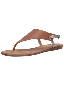 Women's Thong Sandal Flip-Flop