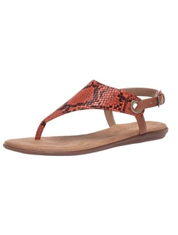 Women's Thong Sandal Flip-Flop