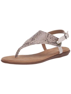 Women's Thong Sandal Flip-Flop