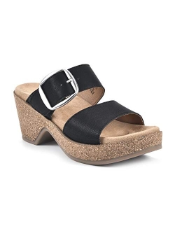 Women's Copious Slide Sandal