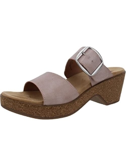 Women's Copious Slide Sandal