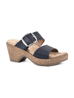 Women's Copious Slide Sandal