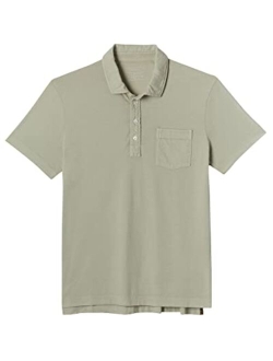 Men's Pensacola Polo