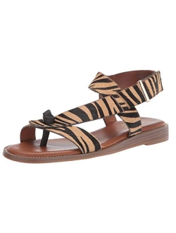 Women's Glenni Sandal