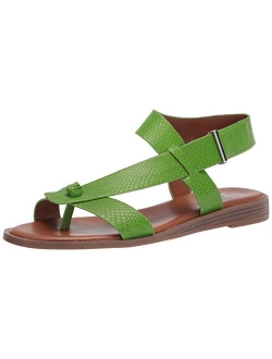 Women's Glenni Sandal