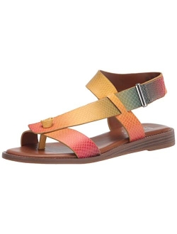 Women's Glenni Sandal