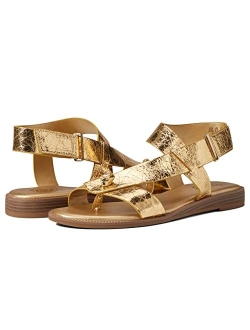 Women's Glenni Sandal