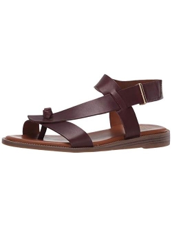 Women's Glenni Sandal