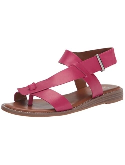 Women's Glenni Sandal