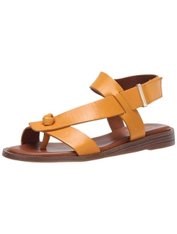 Women's Glenni Sandal