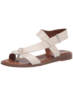 Women's Glenni Sandal