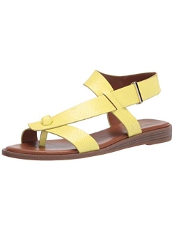 Women's Glenni Sandal