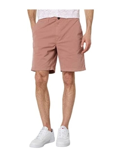 Chino Shorts