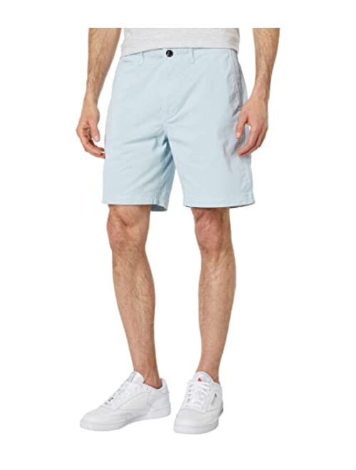 Billy Reid Chino Shorts