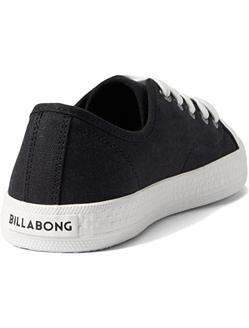 Billabong Indie