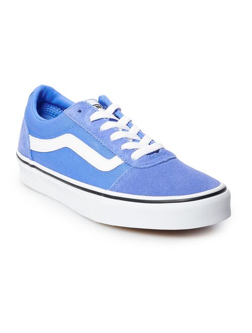 Vans Ward Women's Shoes